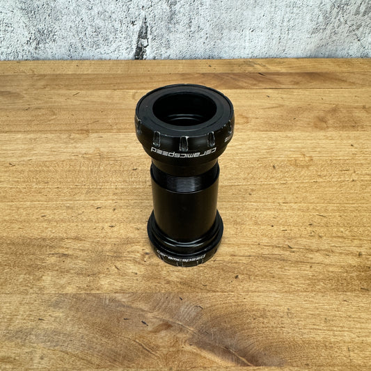 Ceramicspeed Pressfit BB30 Ceramic Bottom Bracket for SRAM DUB 29mm Spindles