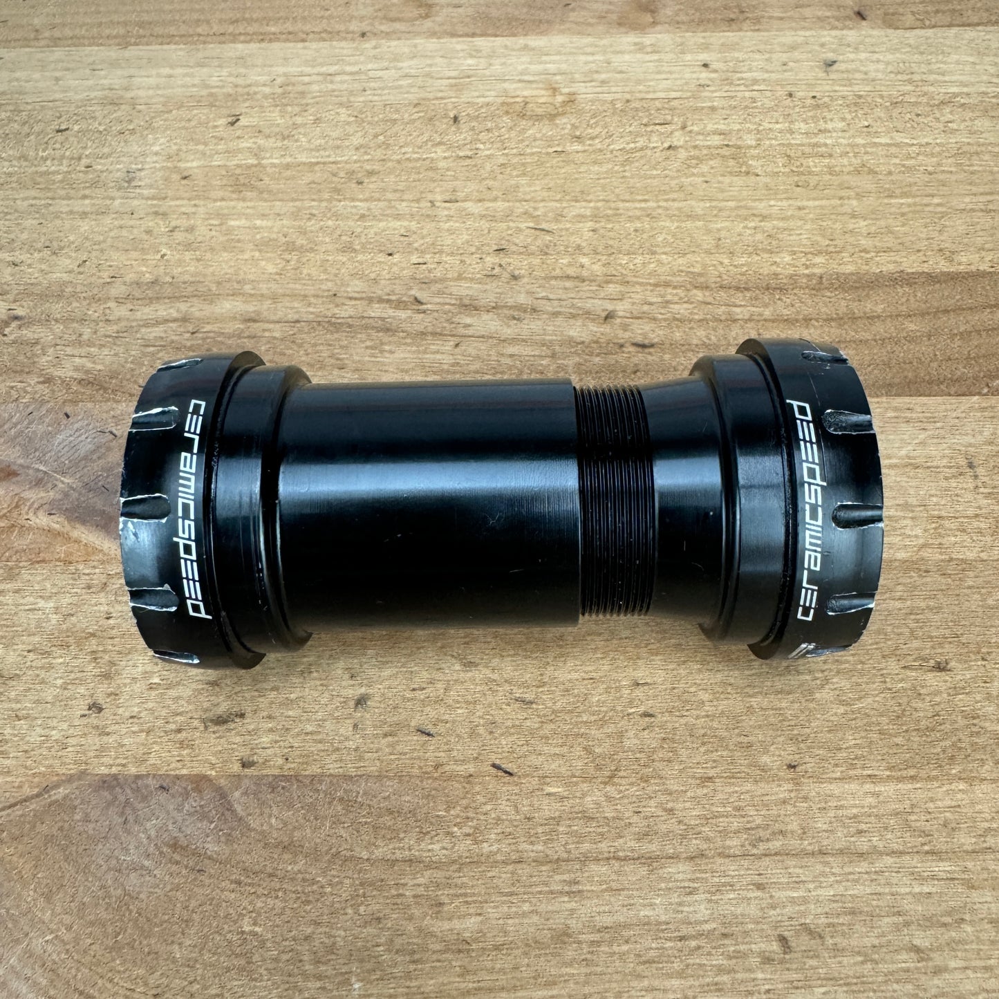 Ceramicspeed Pressfit BB30 Ceramic Bottom Bracket for SRAM DUB 29mm Spindles