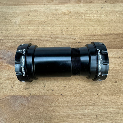 Ceramicspeed Pressfit BB30 Ceramic Bottom Bracket for SRAM DUB 29mm Spindles