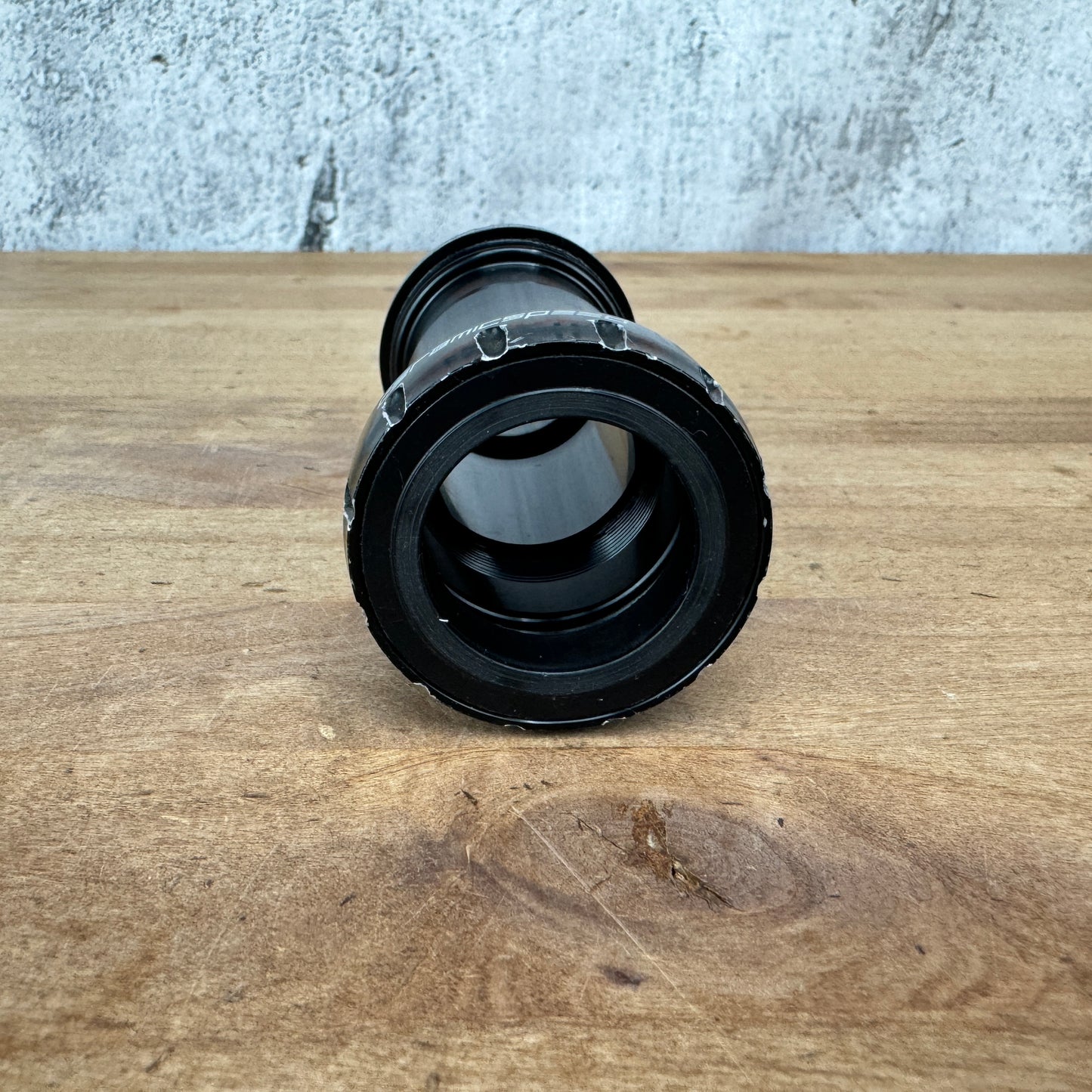 Ceramicspeed Pressfit BB30 Ceramic Bottom Bracket for SRAM DUB 29mm Spindles