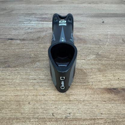 Most Tiger F-Series 110mm -8 Degree 31.8mm 1 1/8" Alloy Bike Stem 175g