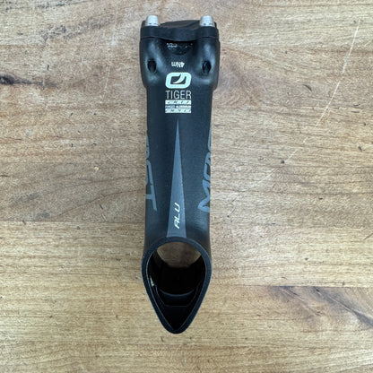 Most Tiger F-Series 110mm -8 Degree 31.8mm 1 1/8" Alloy Bike Stem 175g