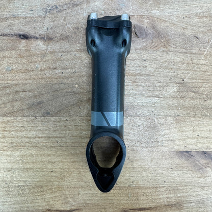 Most Tiger F-Series 110mm -8 Degree 31.8mm 1 1/8" Alloy Bike Stem 175g