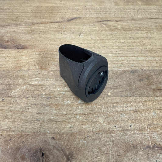 Slope Road SR Seatpost Garmin Varia Mount For Specialized Tarmac SL8