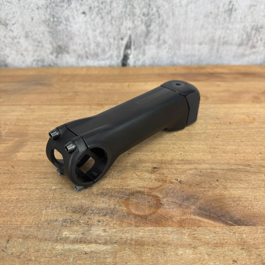 Low Mile! Cannondale C1 Conceal 130mm -6 Degree 31.8mm Alloy Bike Stem 232g