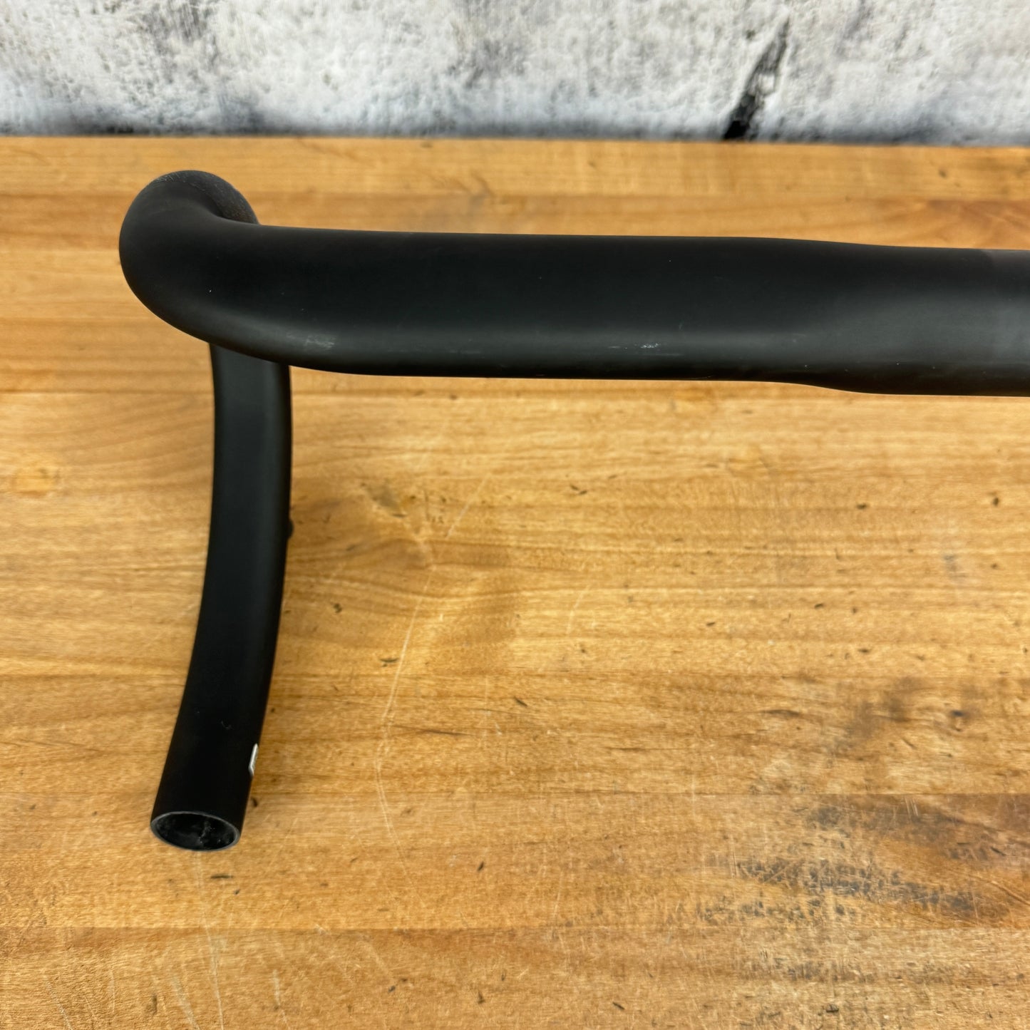 New Takeoff! Specialized S-Works Shallow Bend 44cm Carbon Bike Handlebar 200g