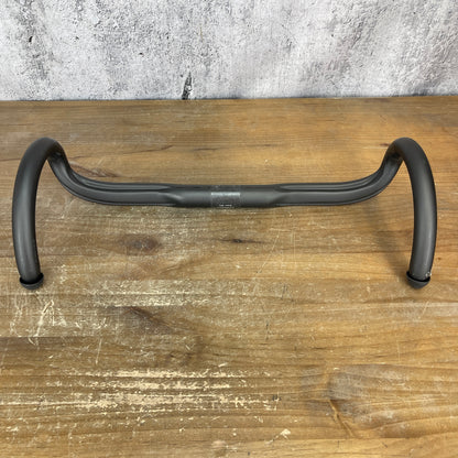 Enve Road Compact 44cm Road Bike Carbon Handlebar 31.8mm 213g