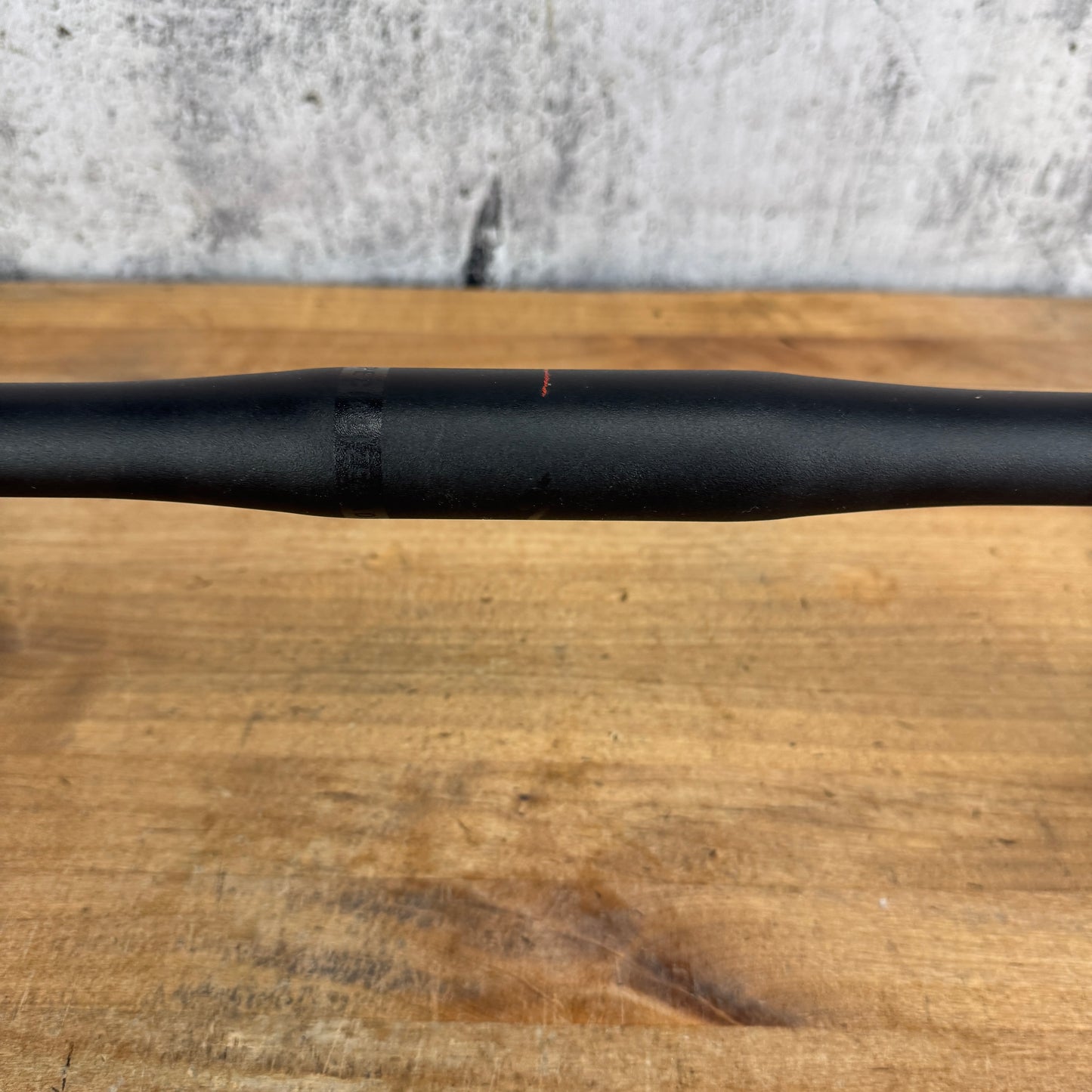 New Takeoff! Specialized Short Reach Flared 42/47cm Alloy 31.8mm Handlebar 301g