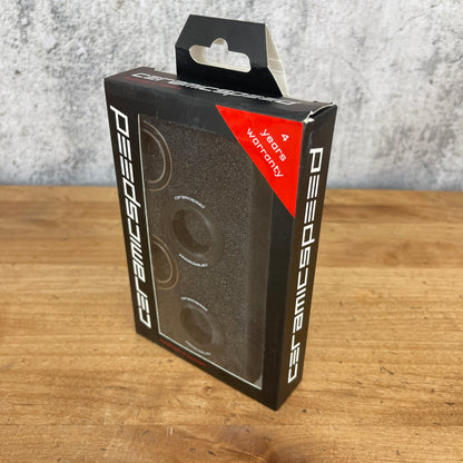 New! Ceramicspeed Trek BB90 Bottom Bracket For Shimano 24mm Spindles 101373