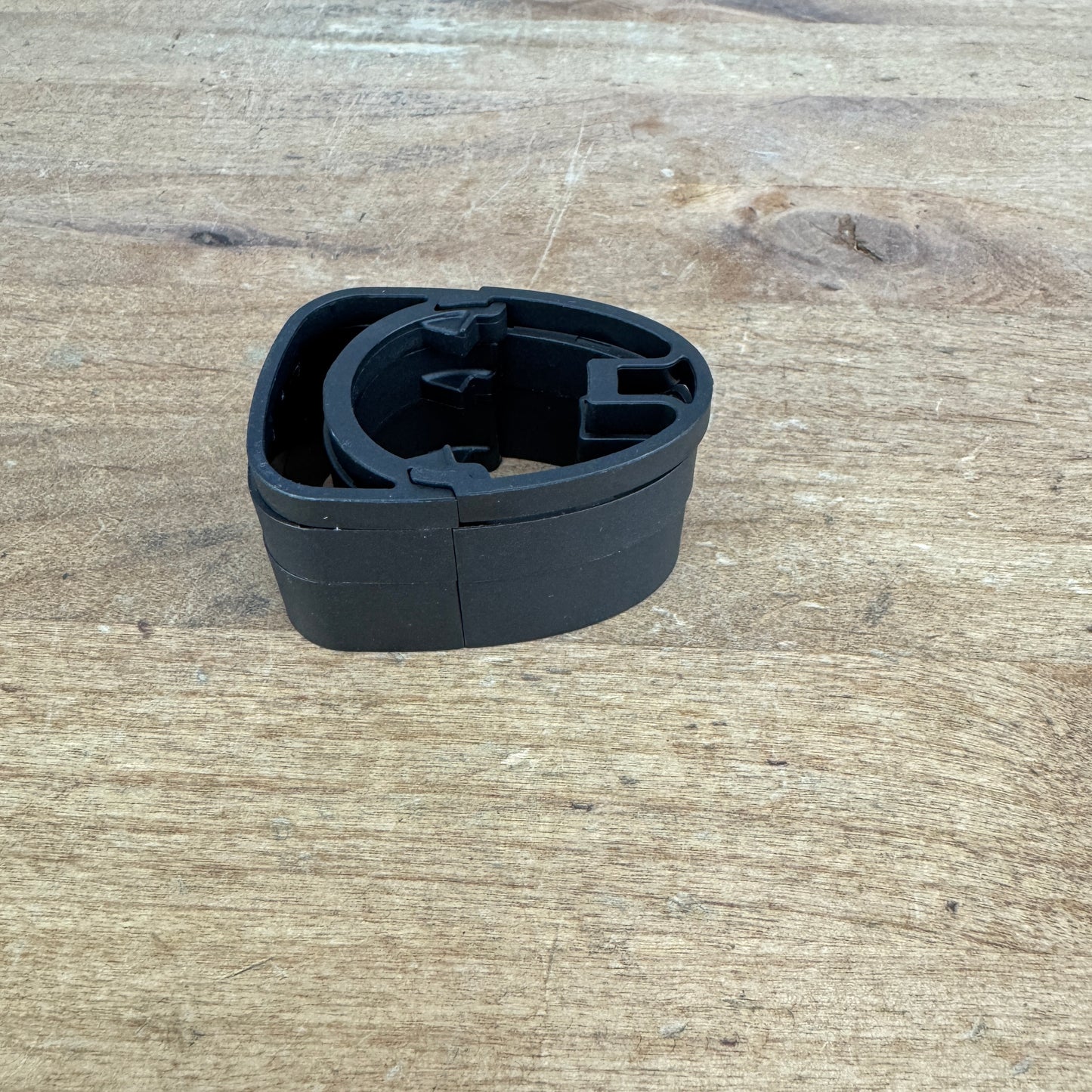 Cannondale Conceal Stem Spacer Kit 5mm, 10mm, 15mm
