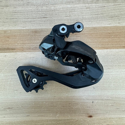 Shimano 105 RD-R7150 12-Speed 36t Max Electronic Rear Derailleur 306g