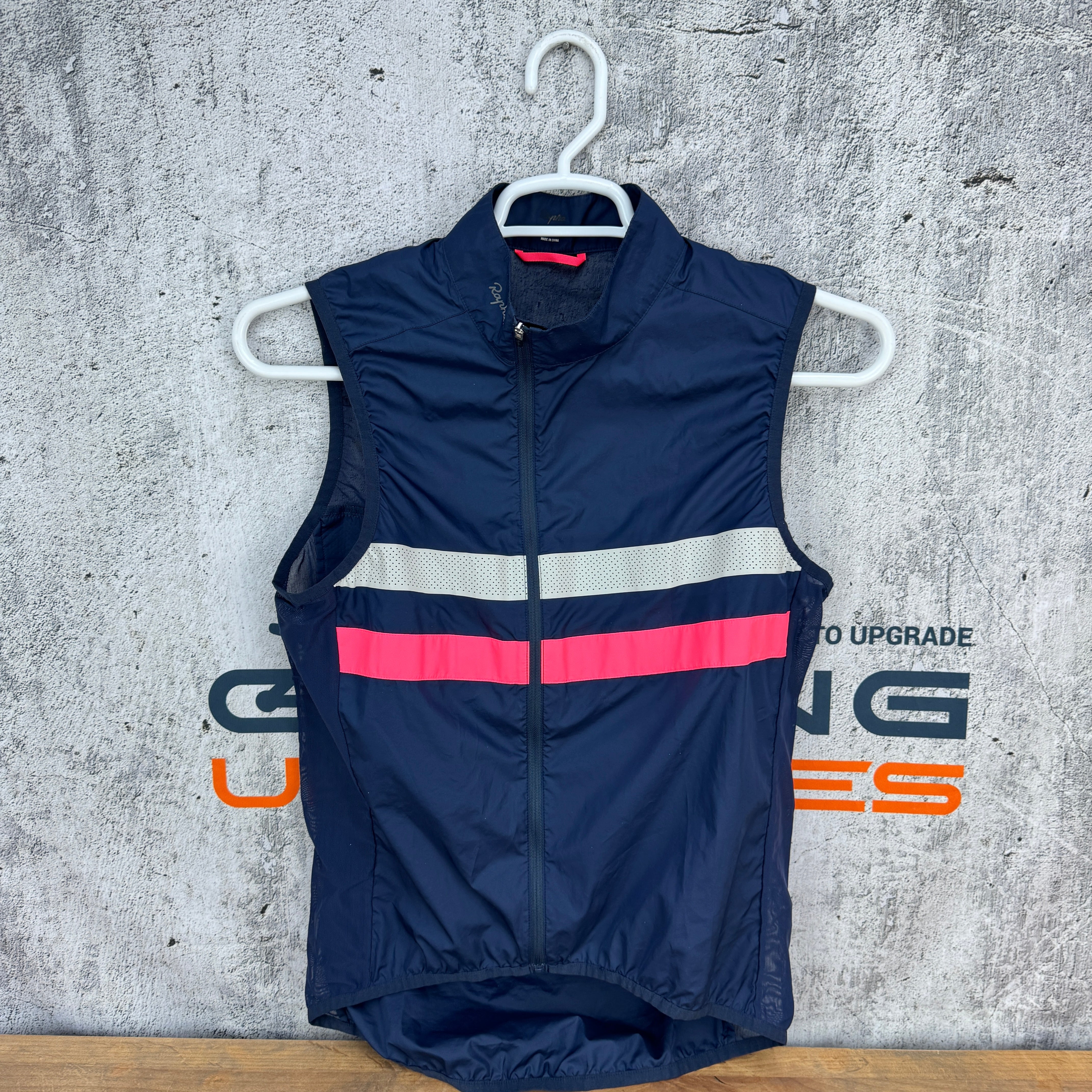 Rapha – CyclingUpgrades.com Rapha – CyclingUpgrades.com