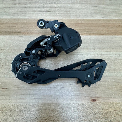 Shimano 105 RD-R7150 12-Speed 36t Max Electronic Rear Derailleur 306g