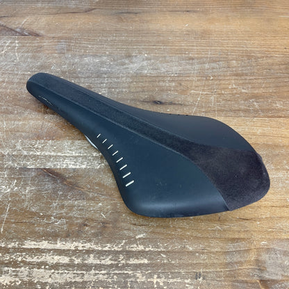 Fizik Arione 7x7mm Kium Rails 130mm Road Bike Saddle 244g