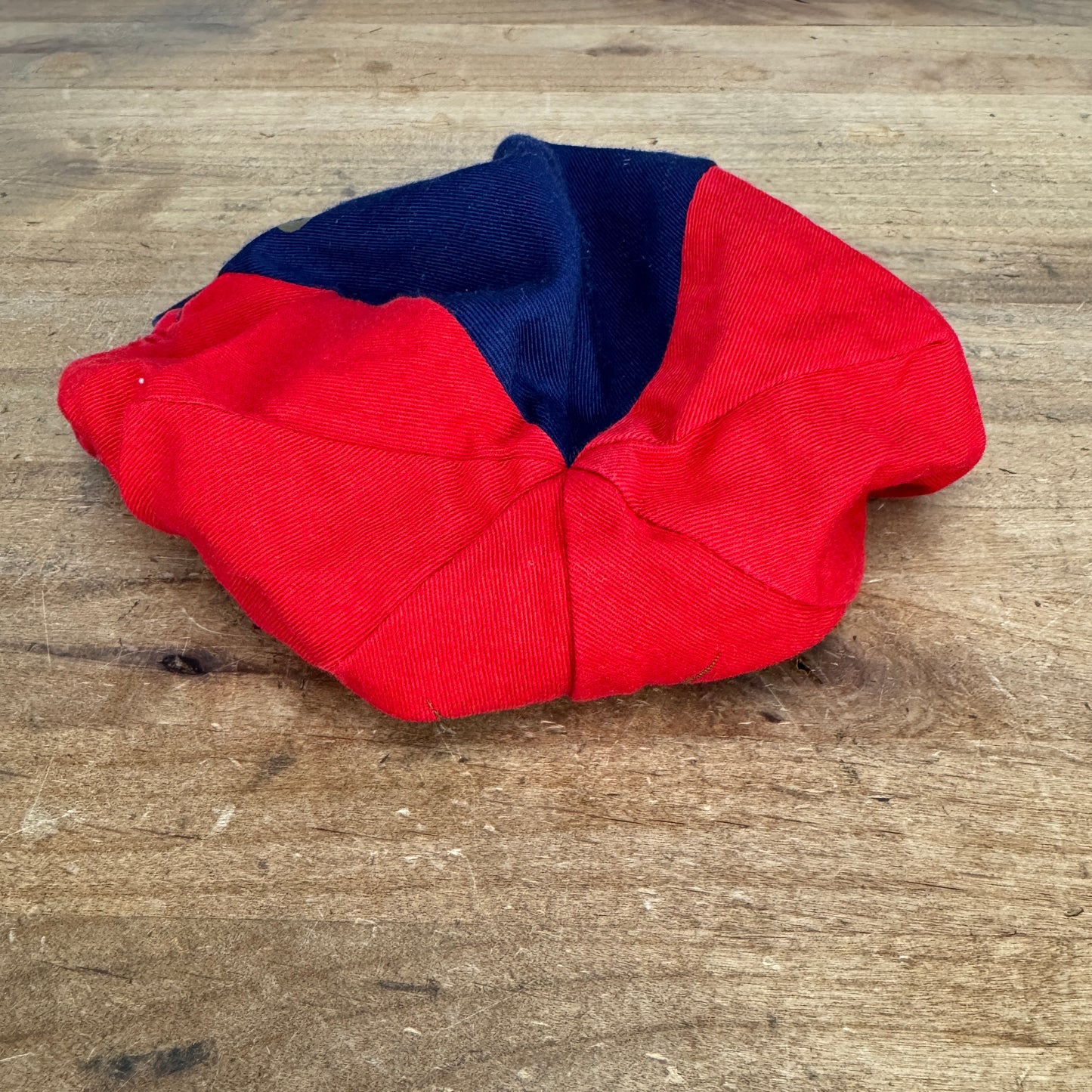 New! Rapha Wiggins Limited Edition Cycling Head Cap