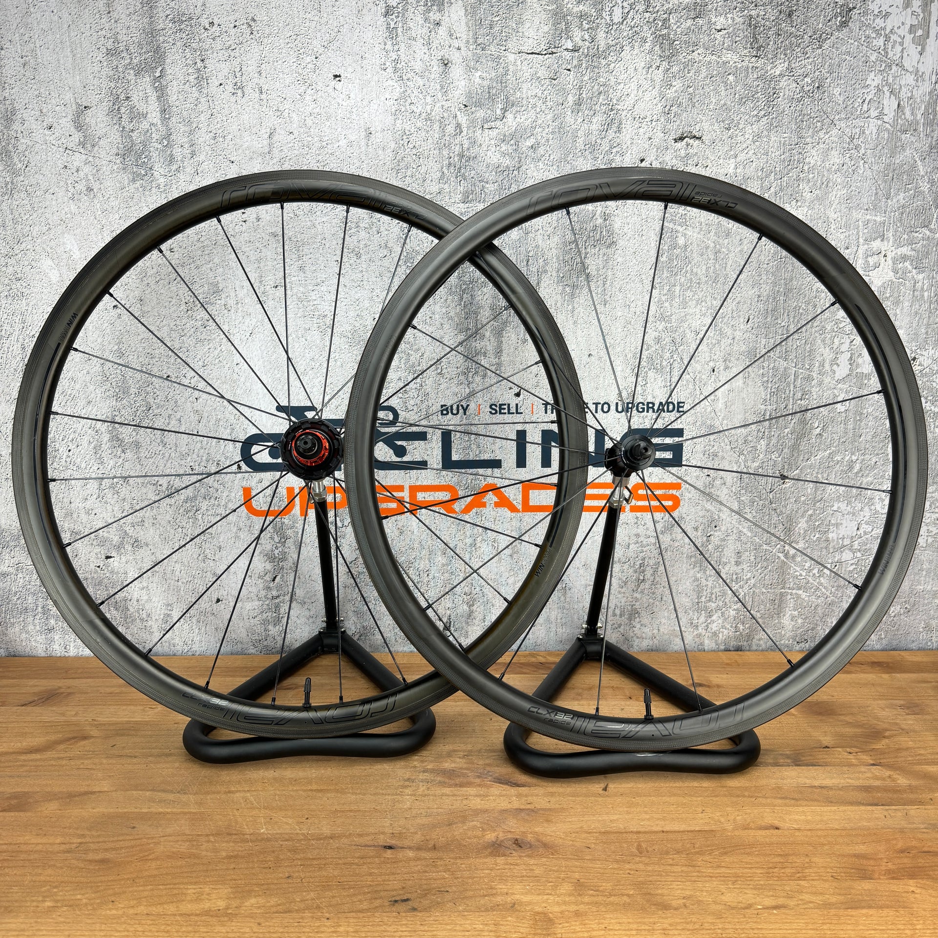Clx 32 Roval Rapide Disc Bike Wheel Roval Clx 32 Tubular Roval CLX