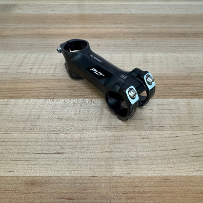 Shimano Pro PLT 90mm ±10º 31.8mm x 1 /18" Alloy Bike Stem 123g