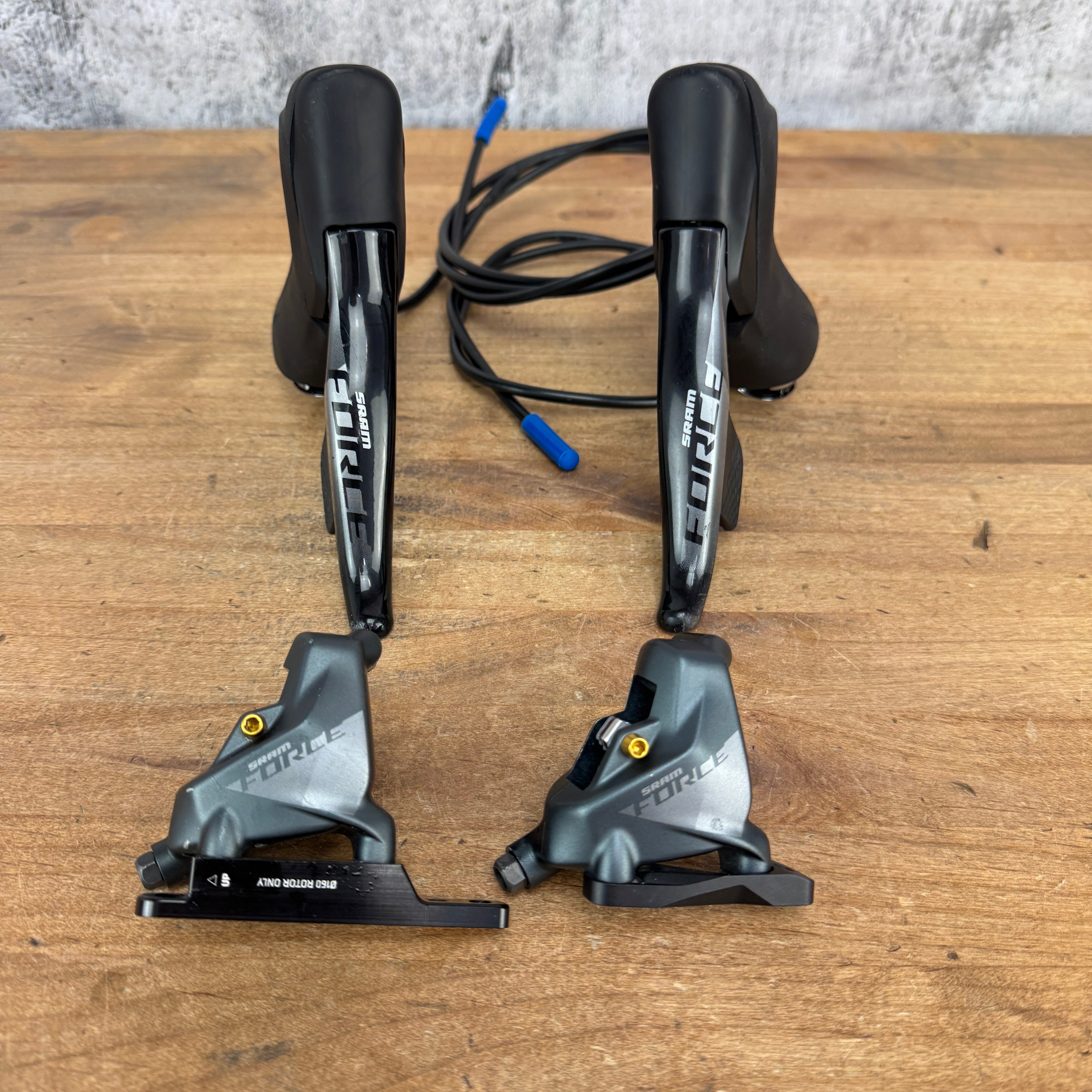 Sram – CyclingUpgrades.com Sram – CyclingUpgrades.com
