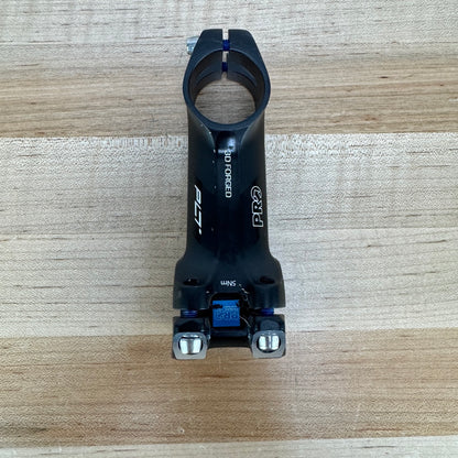 Shimano Pro PLT 90mm ±10º 31.8mm x 1 /18" Alloy Bike Stem 123g