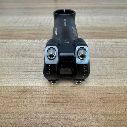 Shimano Pro PLT 90mm ±10º 31.8mm x 1 /18" Alloy Bike Stem 123g