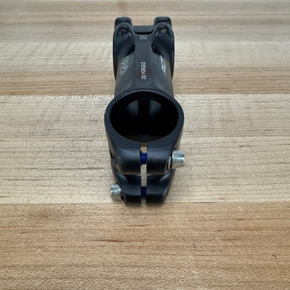 Shimano Pro PLT 90mm ±10º 31.8mm x 1 /18" Alloy Bike Stem 123g