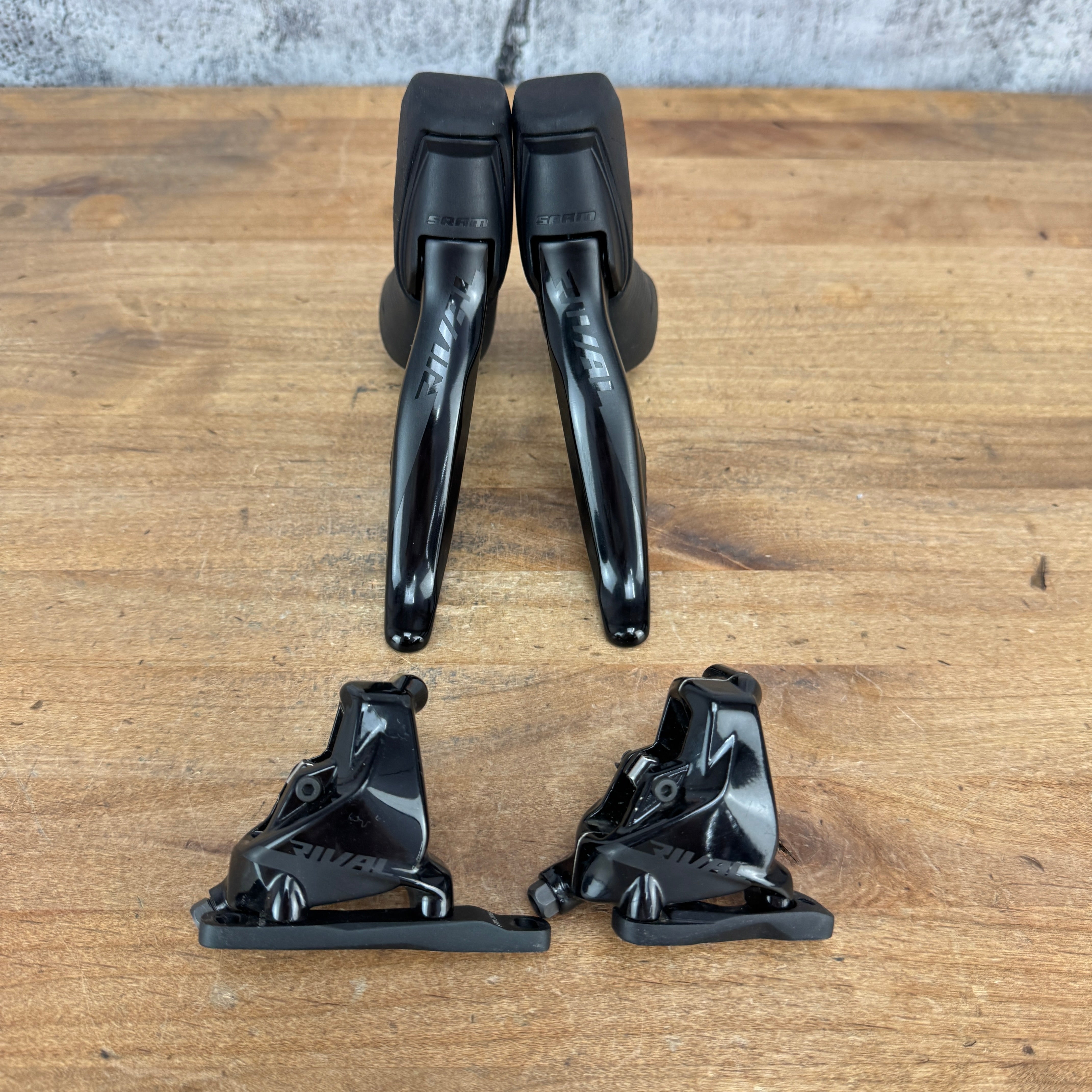 Sram – CyclingUpgrades.com Sram – CyclingUpgrades.com