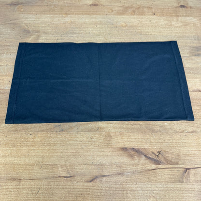 Light Use! Rapha Cycling Kneck Collar Black