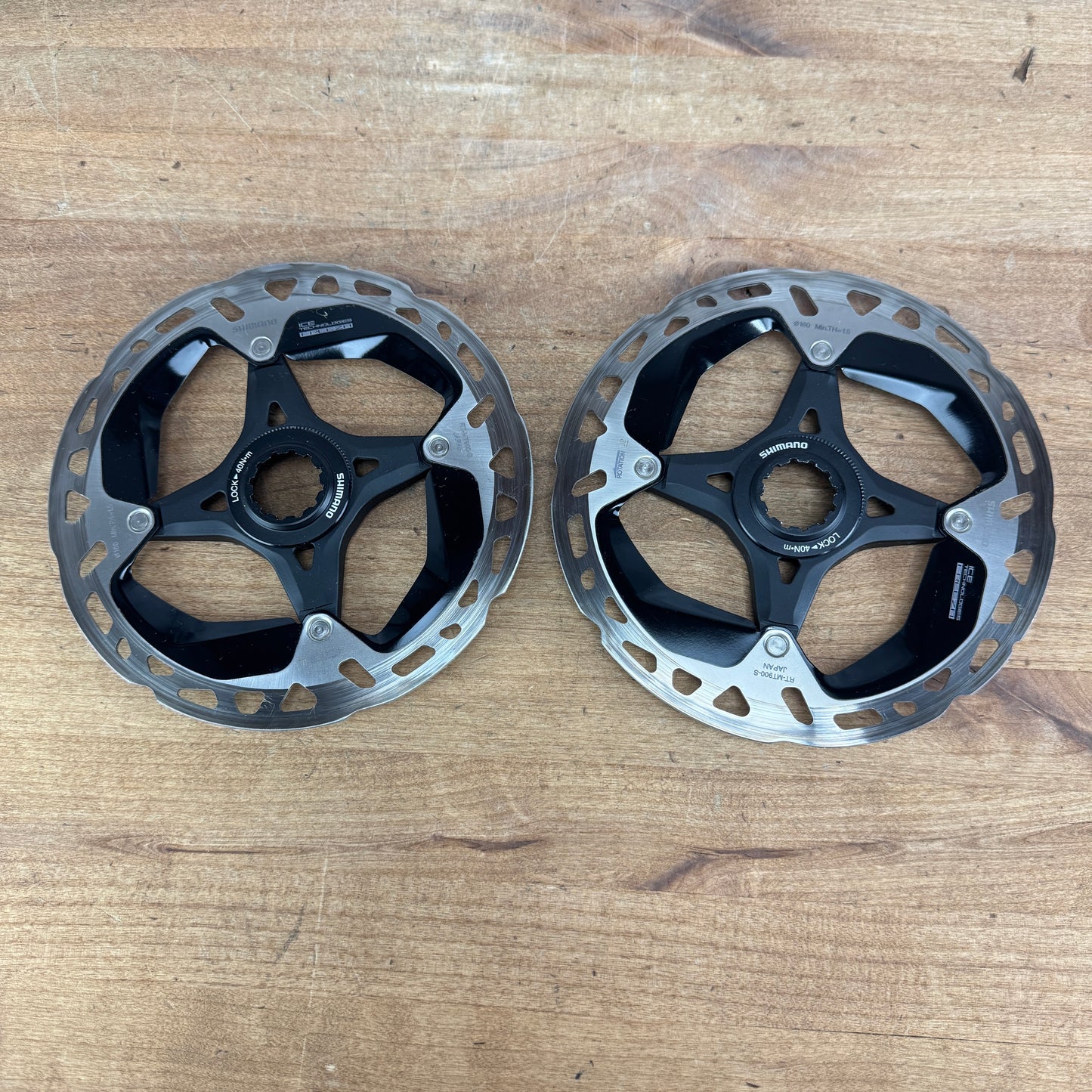 Shimano GRX RX825 Di2 Electronic Hydraulic 12-Speed Gravel Mini Groupset