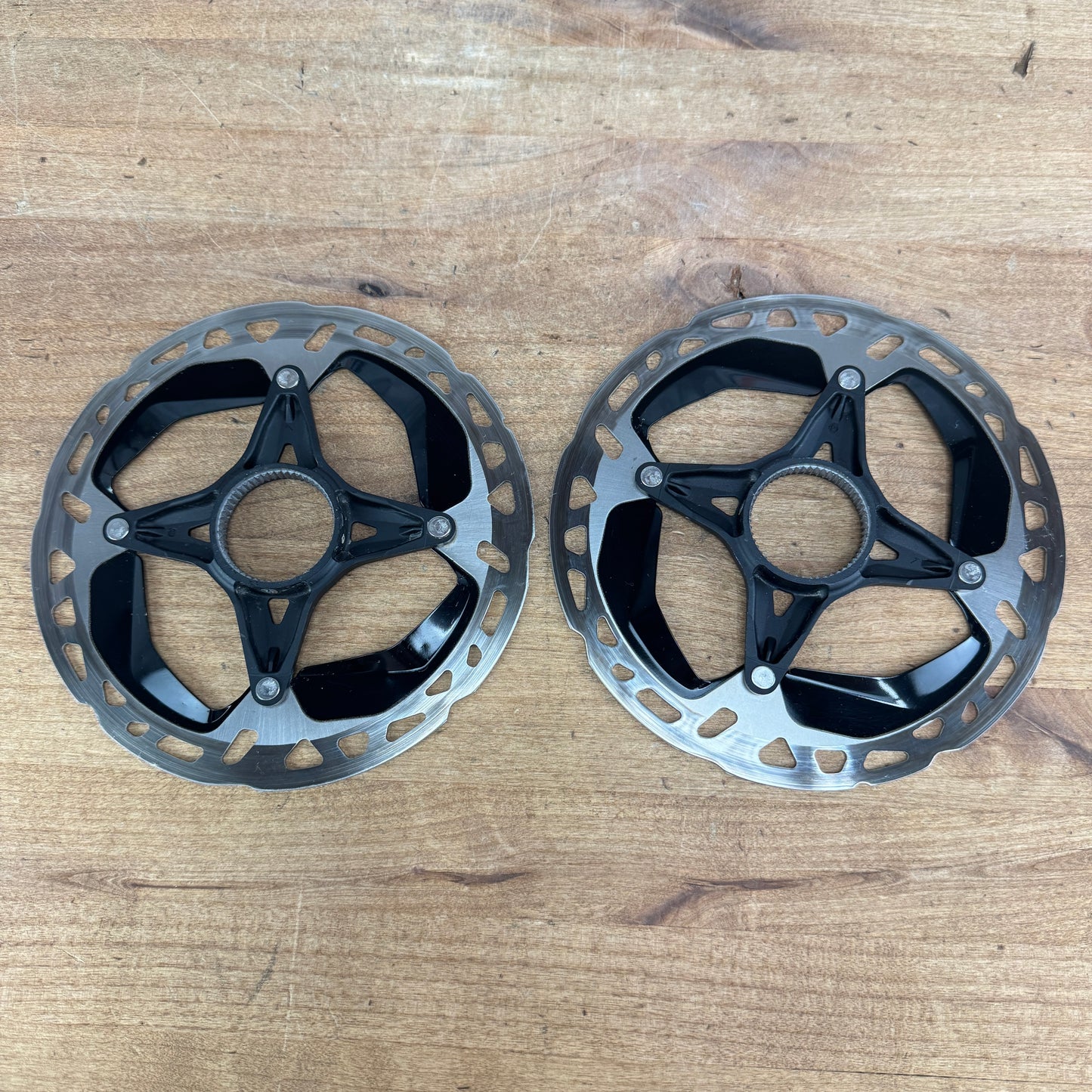 Shimano GRX RX825 Di2 Electronic Hydraulic 12-Speed Gravel Mini Groupset
