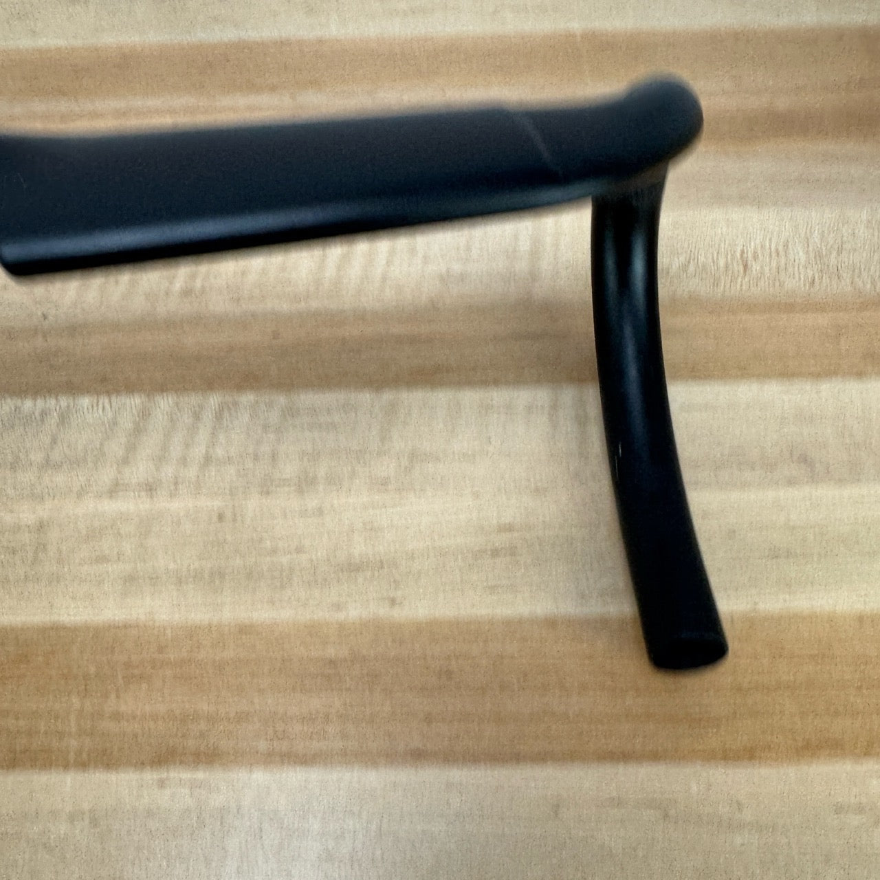 Roval Rapide 42cm 31.8mm Aero Carbon Bike Drop Bar Handlebar 218g
