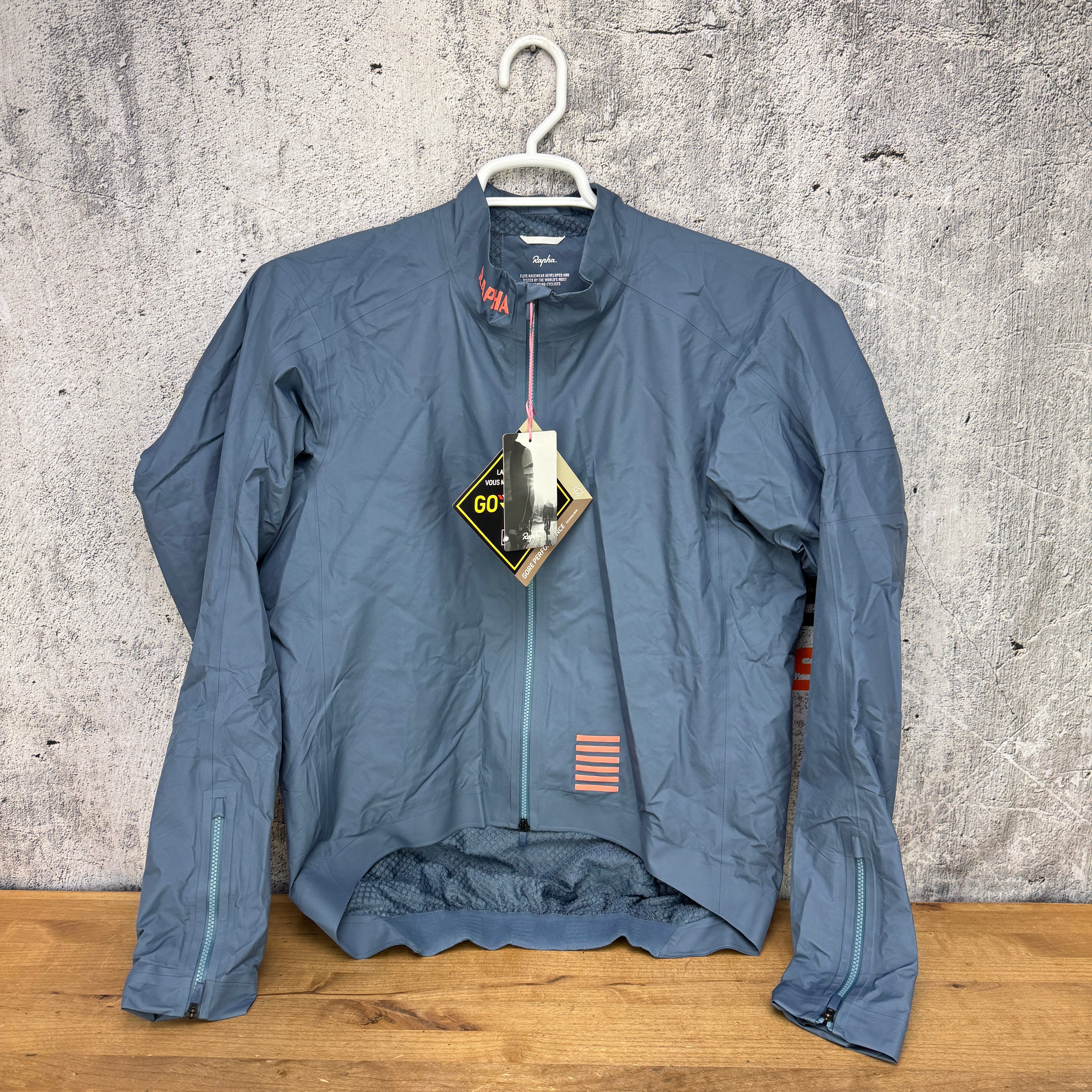 Rapha – CyclingUpgrades.com