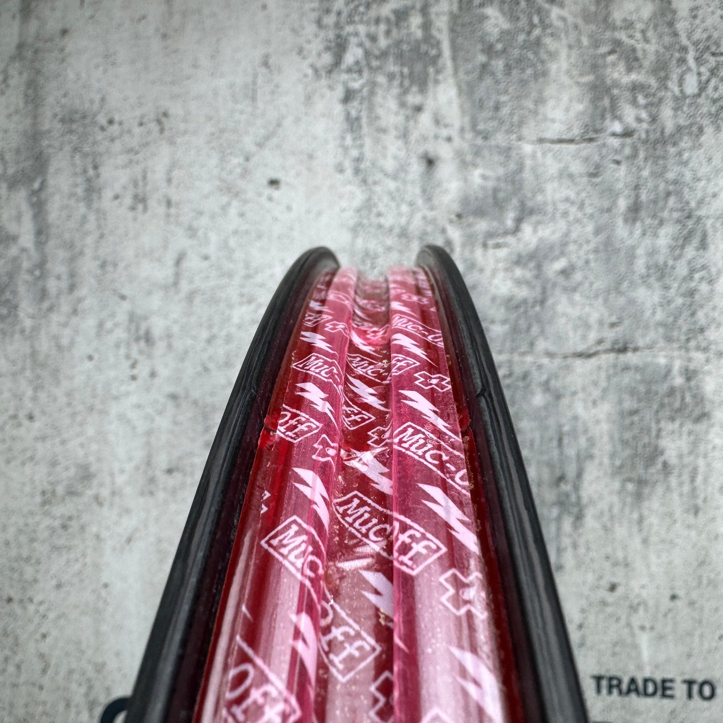 Low Mile! Enve SES 3.4 Innerdrive Carbon Tubeless Hookless Disc Wheelset 700c 1427g