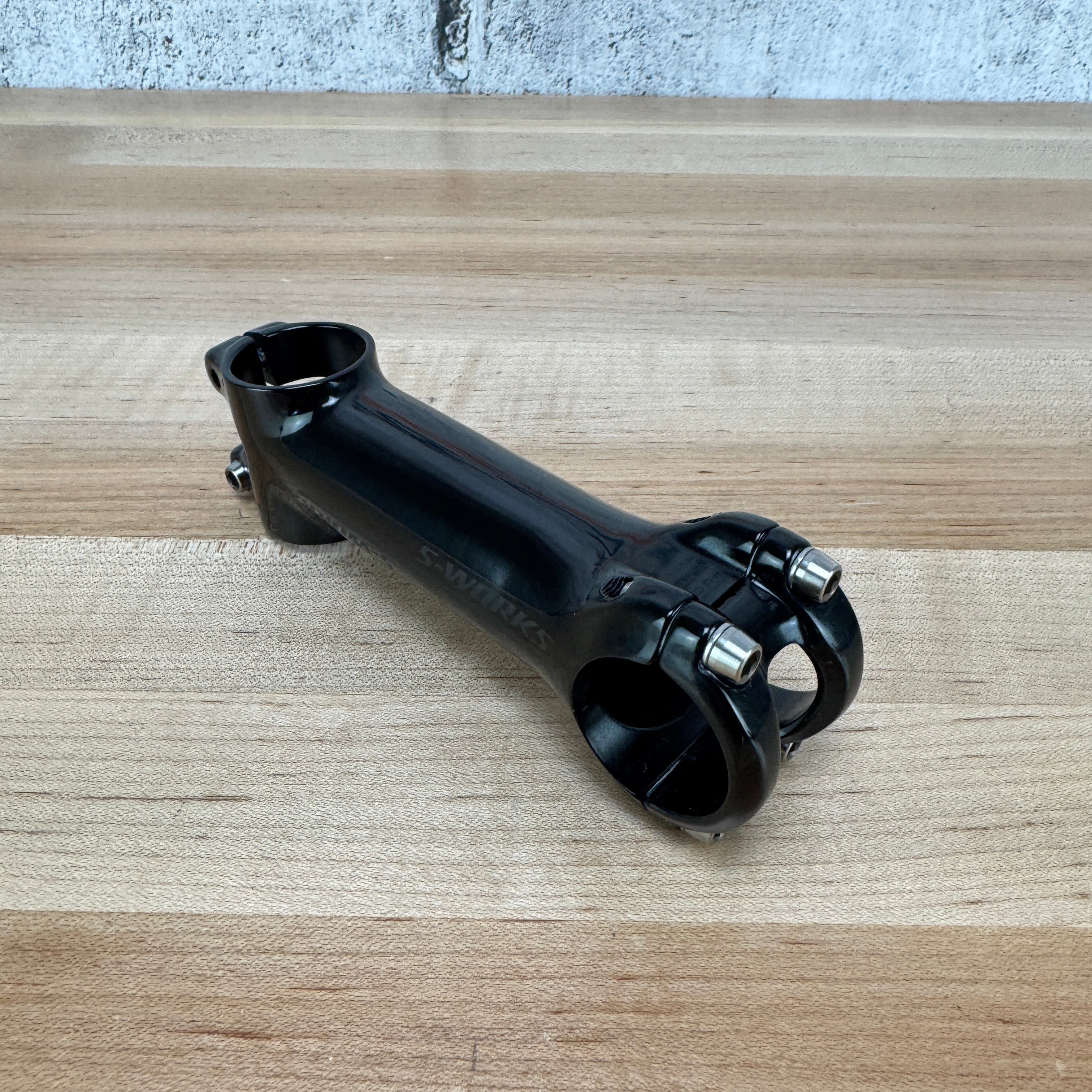 S-Works – CyclingUpgrades.com