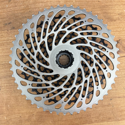SRAM Eagle XO1 XG-1295 10-50t XD 12-Speed Mountain Bike Cassette 360g