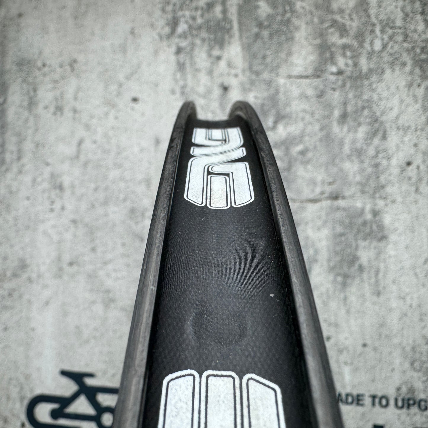 Enve SES 3.4 Carbon Clincher Disc Brake Wheelset 700c Chris King R45D Hubs 1500g