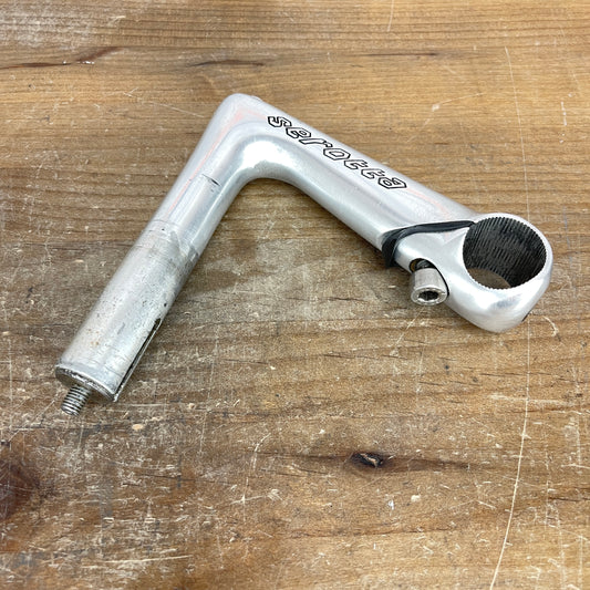 Serotta Cinelli Pantographed 120mm 26.0mm 22.2mm -17 Degree Bike Quill Stem