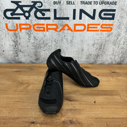 New! Pearl iZumi W Race Road V5 Women's 40 EU Carbon 3-Bolt BOA Cycling Shoes