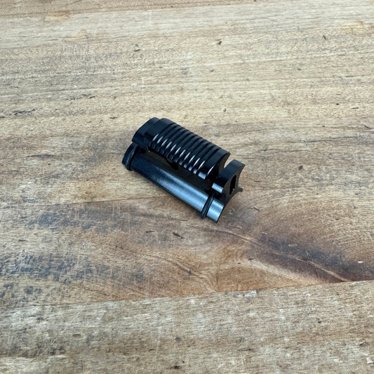 Pinarello F8/F10/F12 Di2 Battery Seatpost Holder 17g