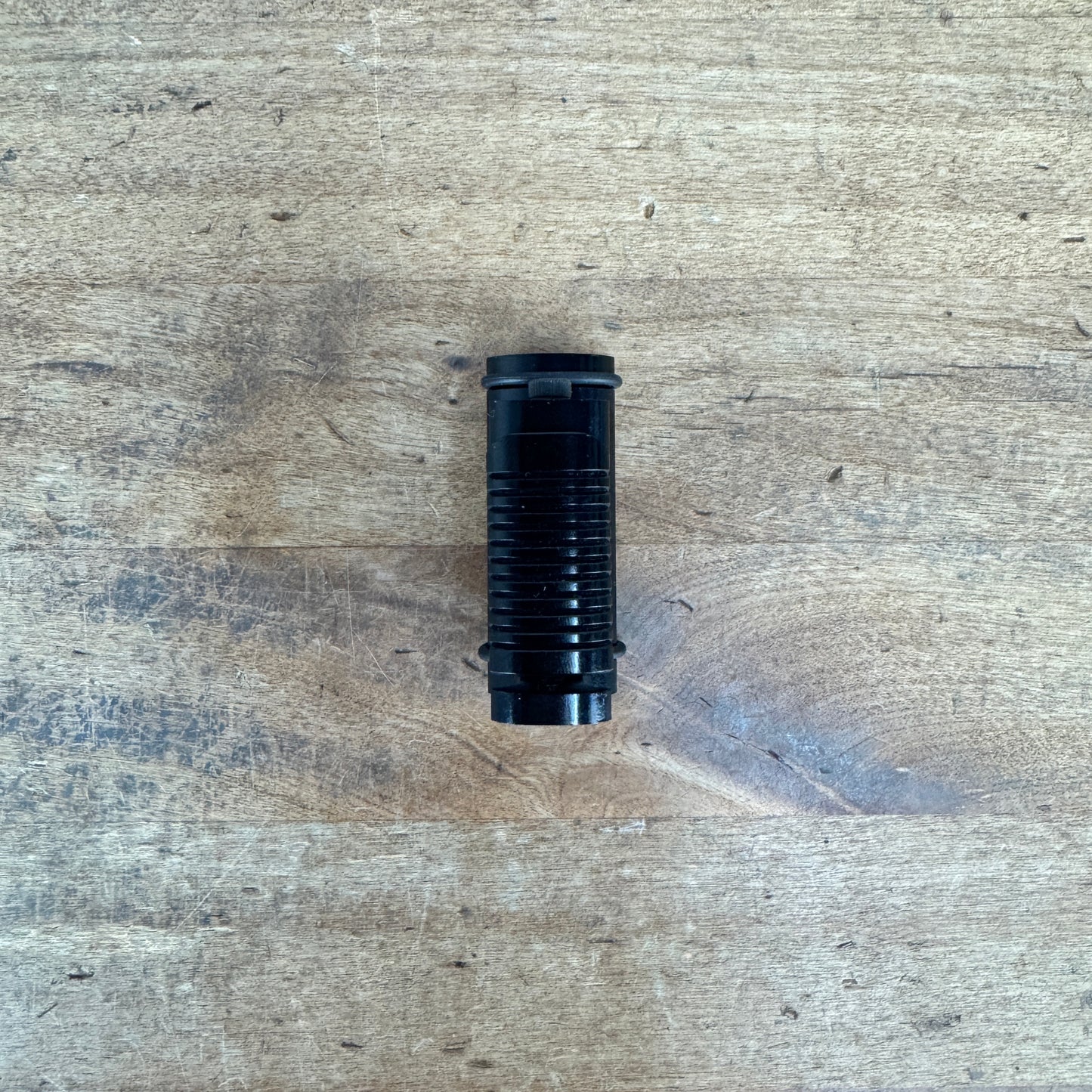 Pinarello F8/F10/F12 Di2 Battery Seatpost Holder 17g