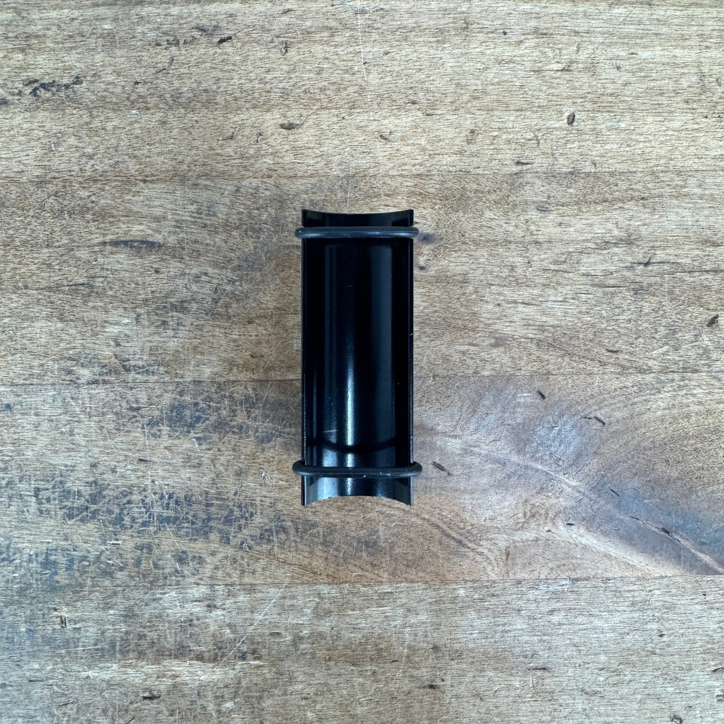 Pinarello F8/F10/F12 Di2 Battery Seatpost Holder 17g