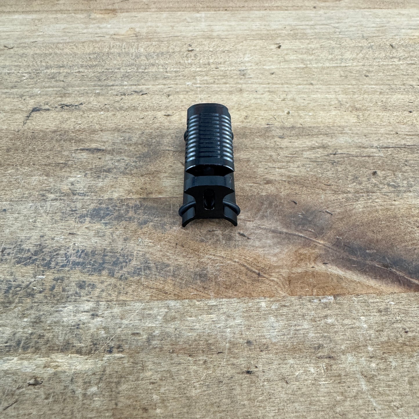 Pinarello F8/F10/F12 Di2 Battery Seatpost Holder 17g