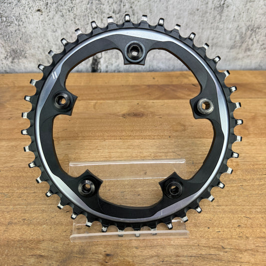 SRAM X-Sync 40t 11-Speed 5-Bolt 110BCD 1x Bike Chainring 109g