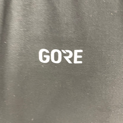 Worn Once! Gore Short Sleeve Men's Large Cycling Jersey