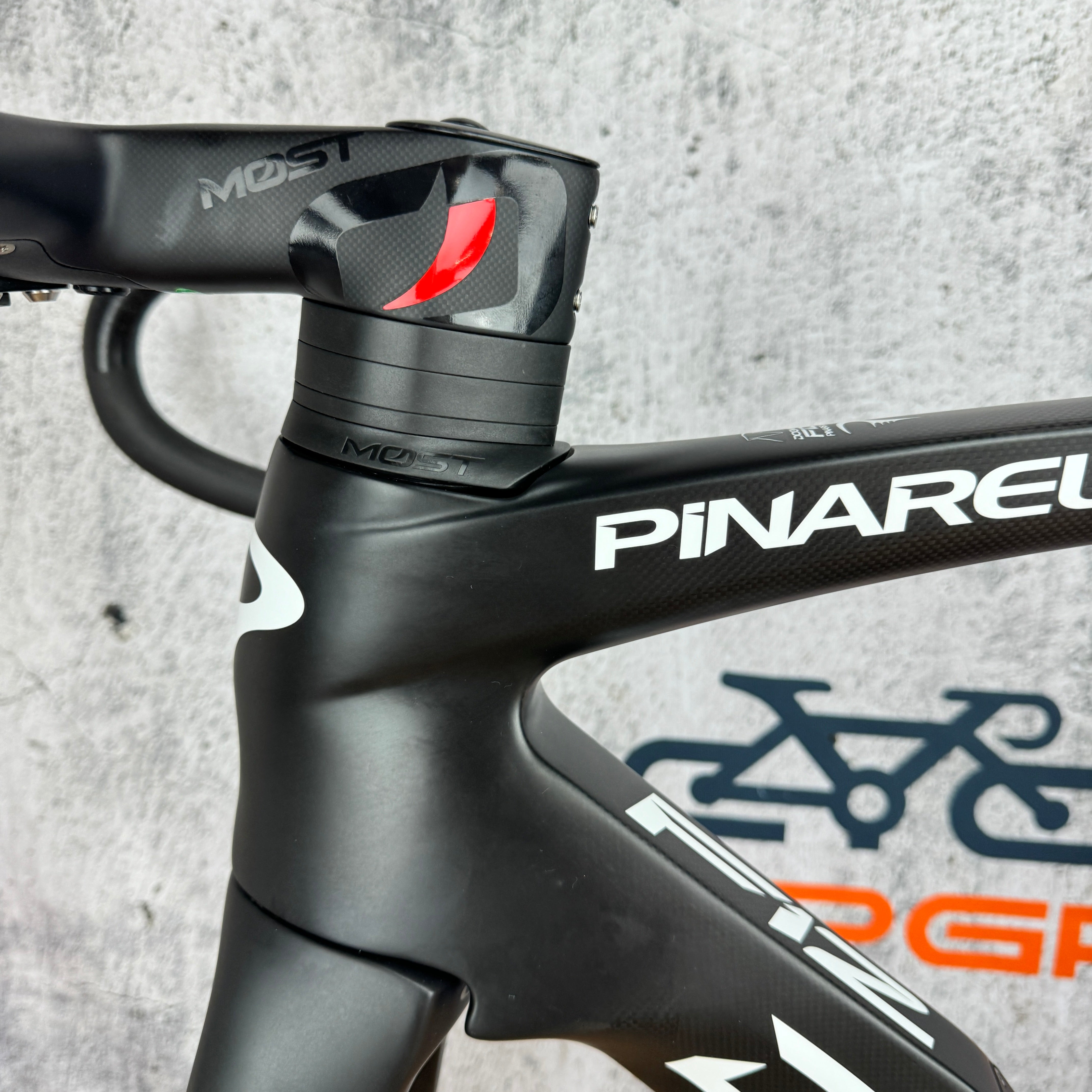 Dogma f12 disk price best sale