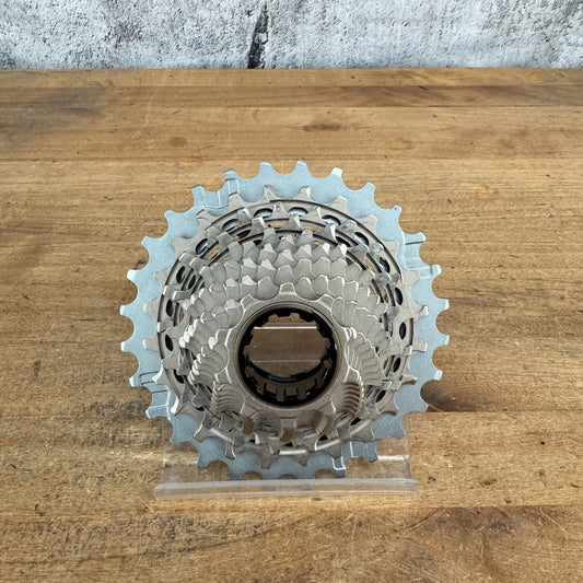 Low Mile! SRAM Red AXS XG-1290 10-28t XDR 12-Speed Bike Cassette 180g