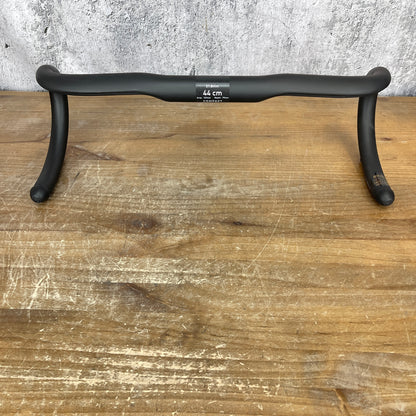 New! Enve Road Compact 44cm Carbon Road Bike Handlebar 215g