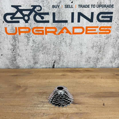 Vintage! Campagnolo Exa-Drive 12-23t 8-Speed "Light Wear" Cassette 268g