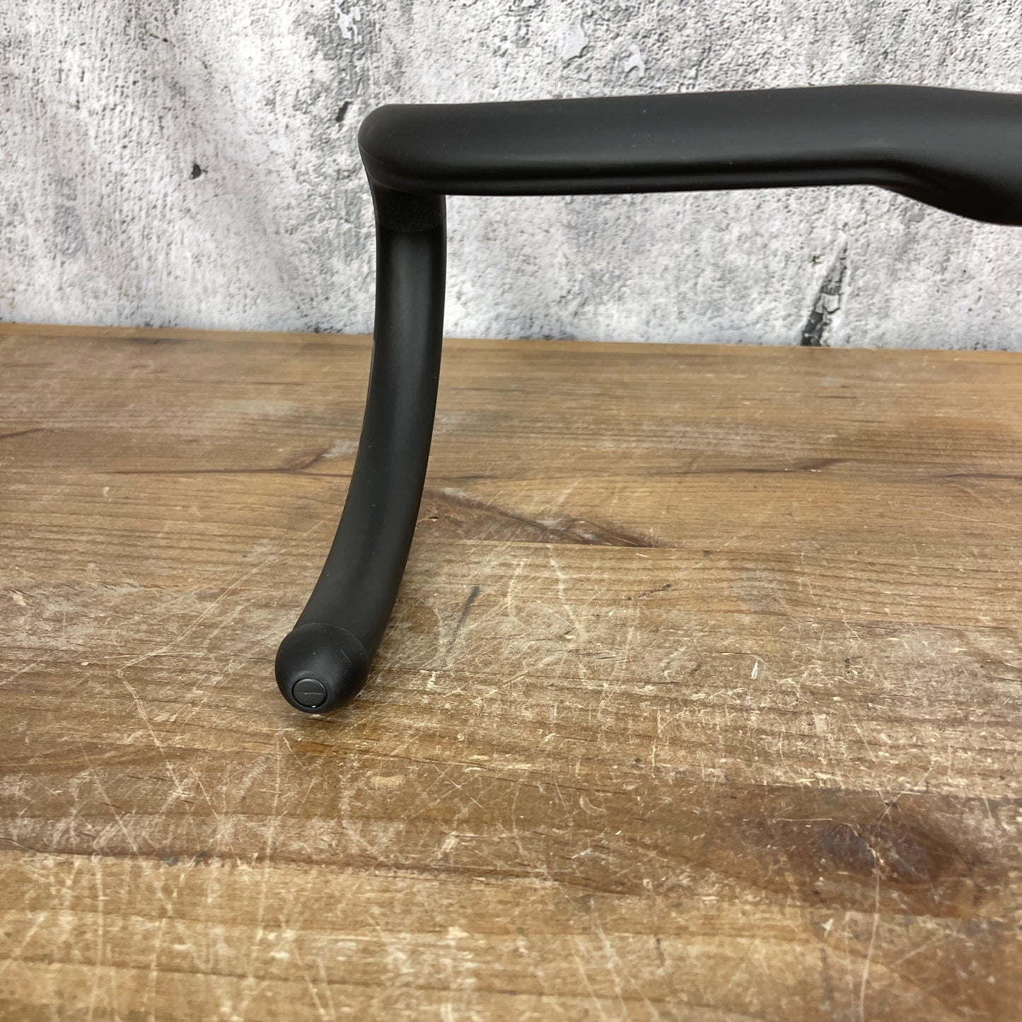 New! Enve Road Compact 44cm Carbon Road Bike Handlebar 215g