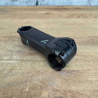 Shimano PRO Discover 120mm -10 Degree 31.8mm Alloy Bike Stem 167g