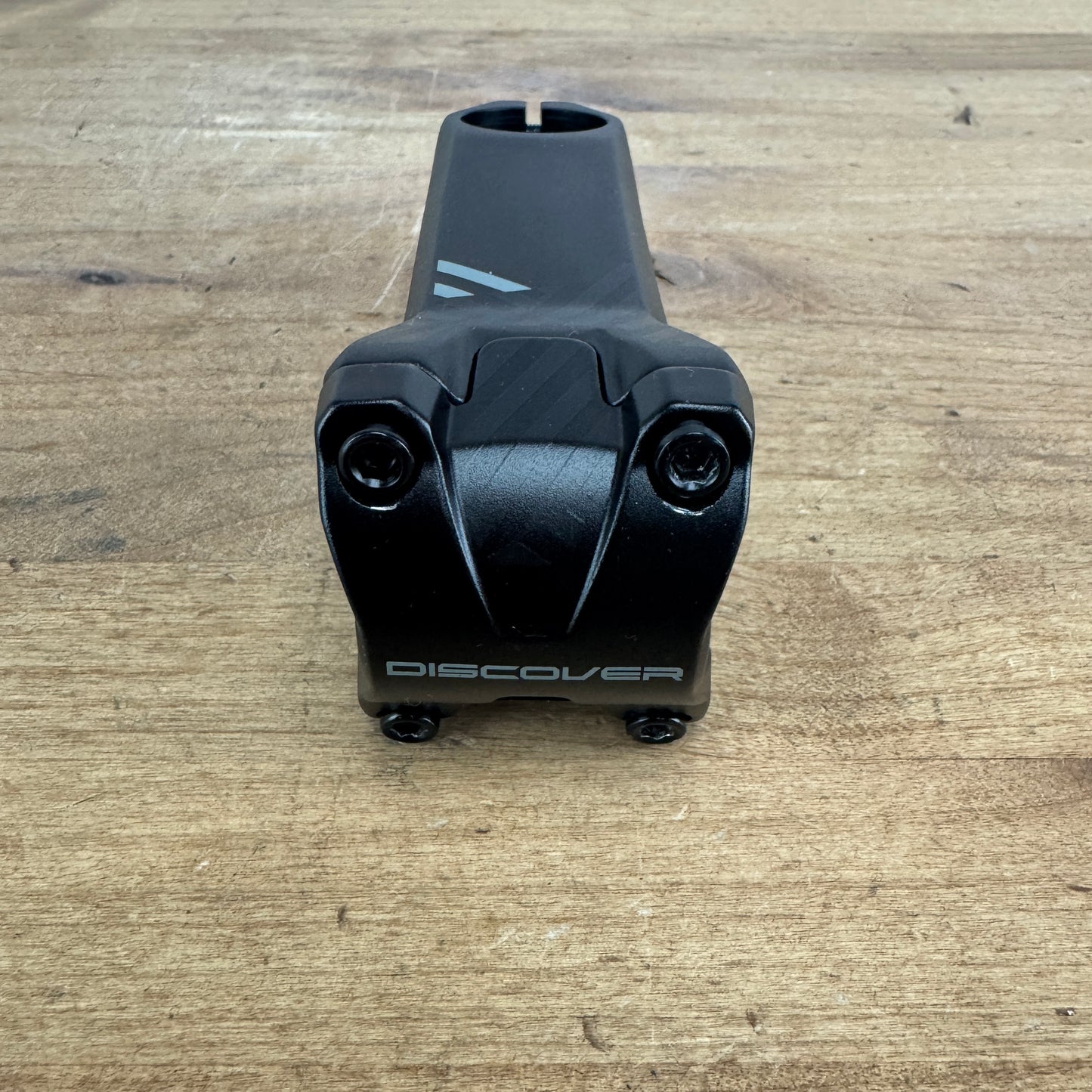 Shimano PRO Discover 120mm -10 Degree 31.8mm Alloy Bike Stem 167g